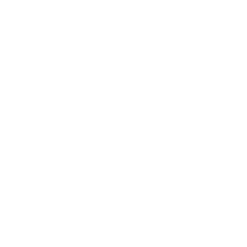 Solacement